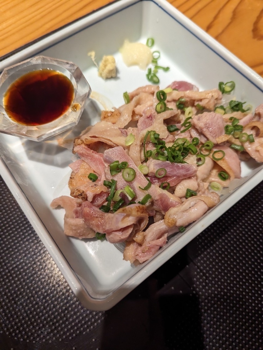 陽はまたのぼる 竹田はなれ店
